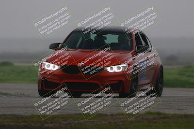 media/Jan-24-2026-Speed Ventures (Sat) [[516b58eadb]]/Black/Session 1 (Sweeper)/